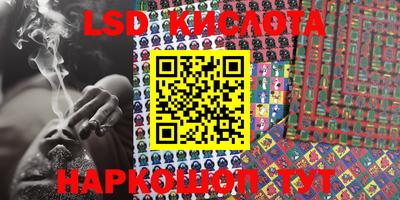 индика Краснокаменск