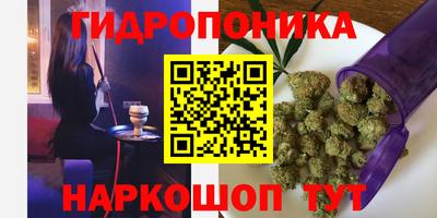 MDMA Premium VHQ Кунгур