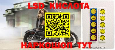 индика Краснокаменск